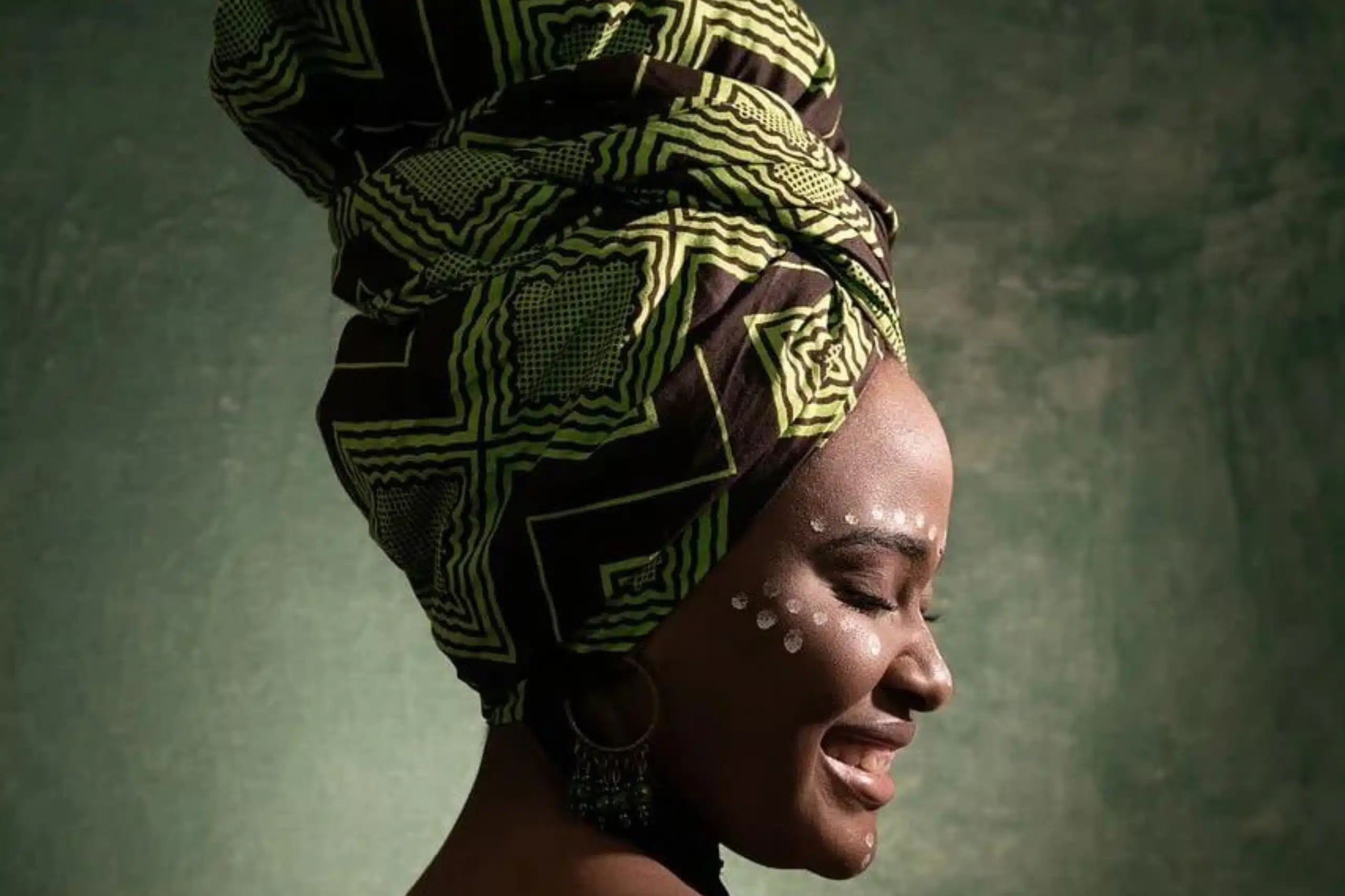Les femmes entrepreneurs du Cameroun - Au Mboa