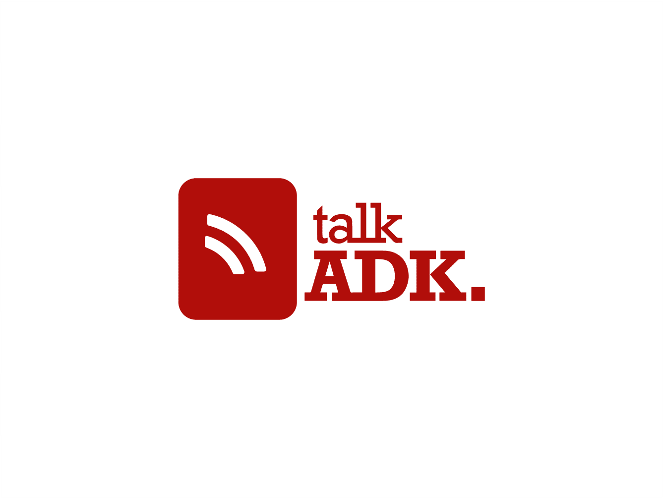 TALK ADK- logo-graphistes-au-cameroun