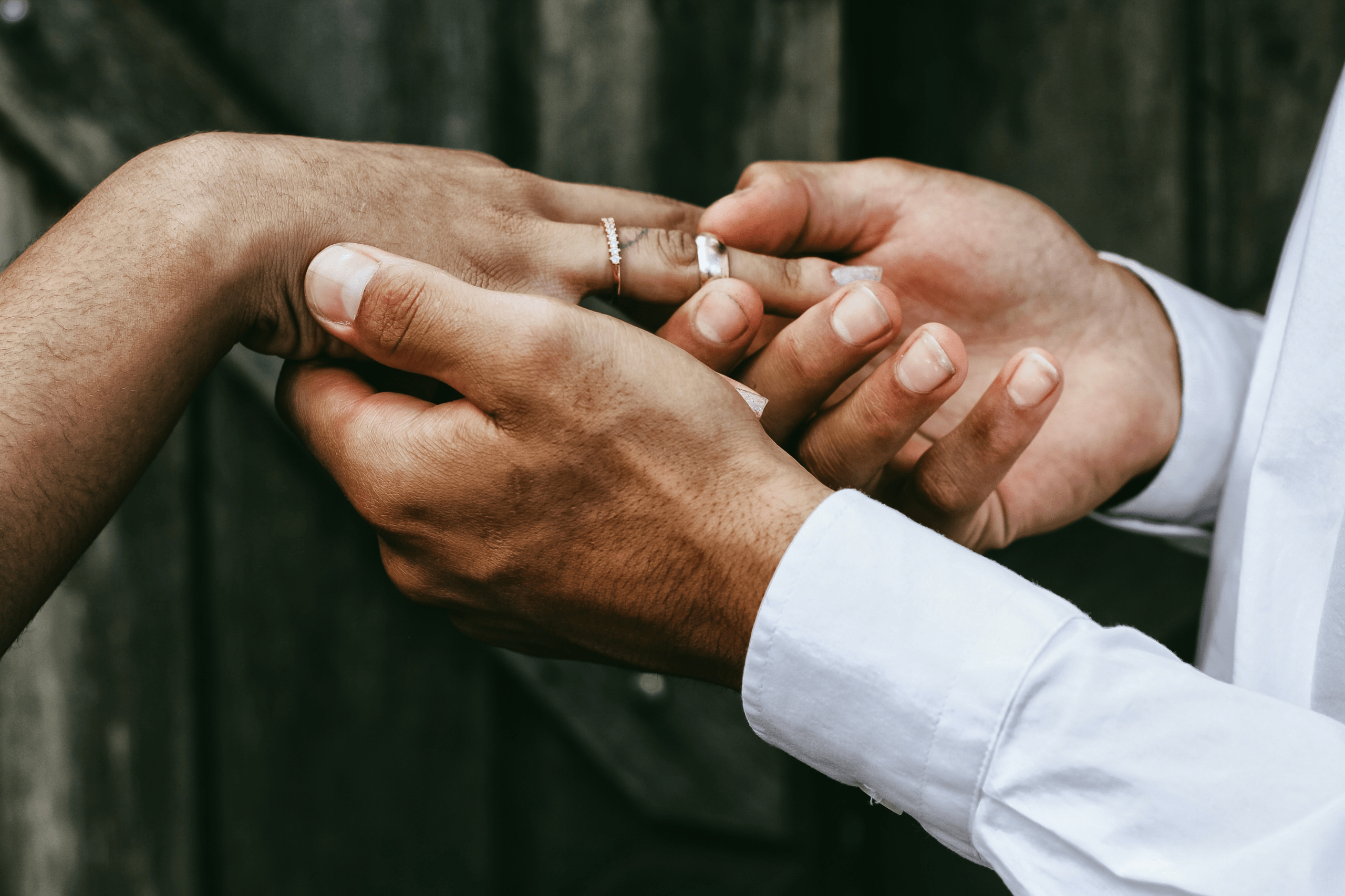 choisir ses alliances