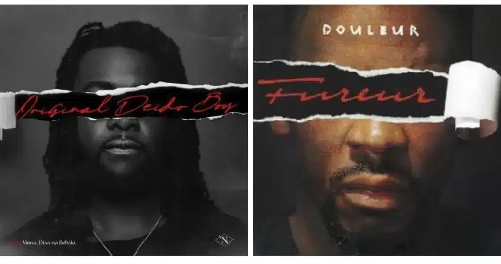 Pochette_album_A.N.G_n