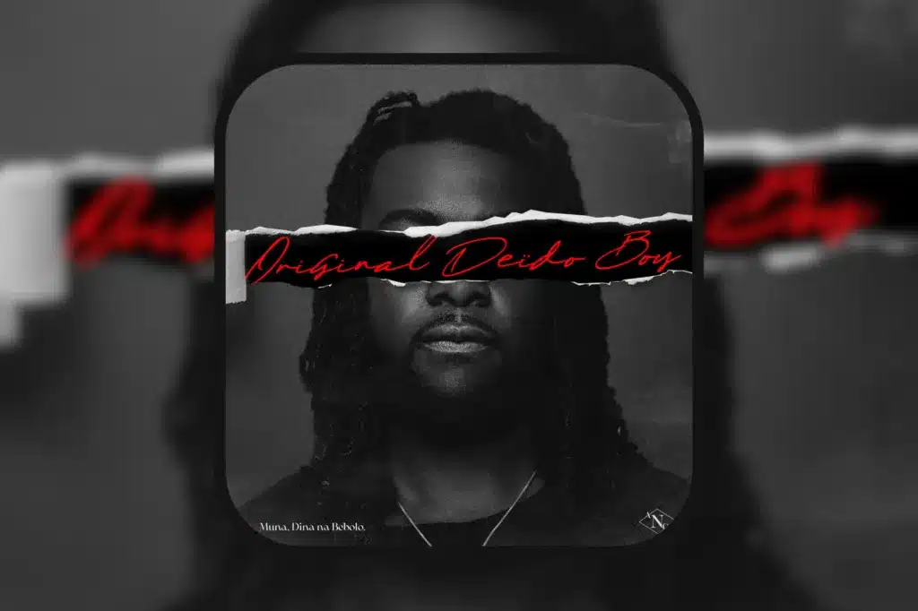 cover-A.N.G