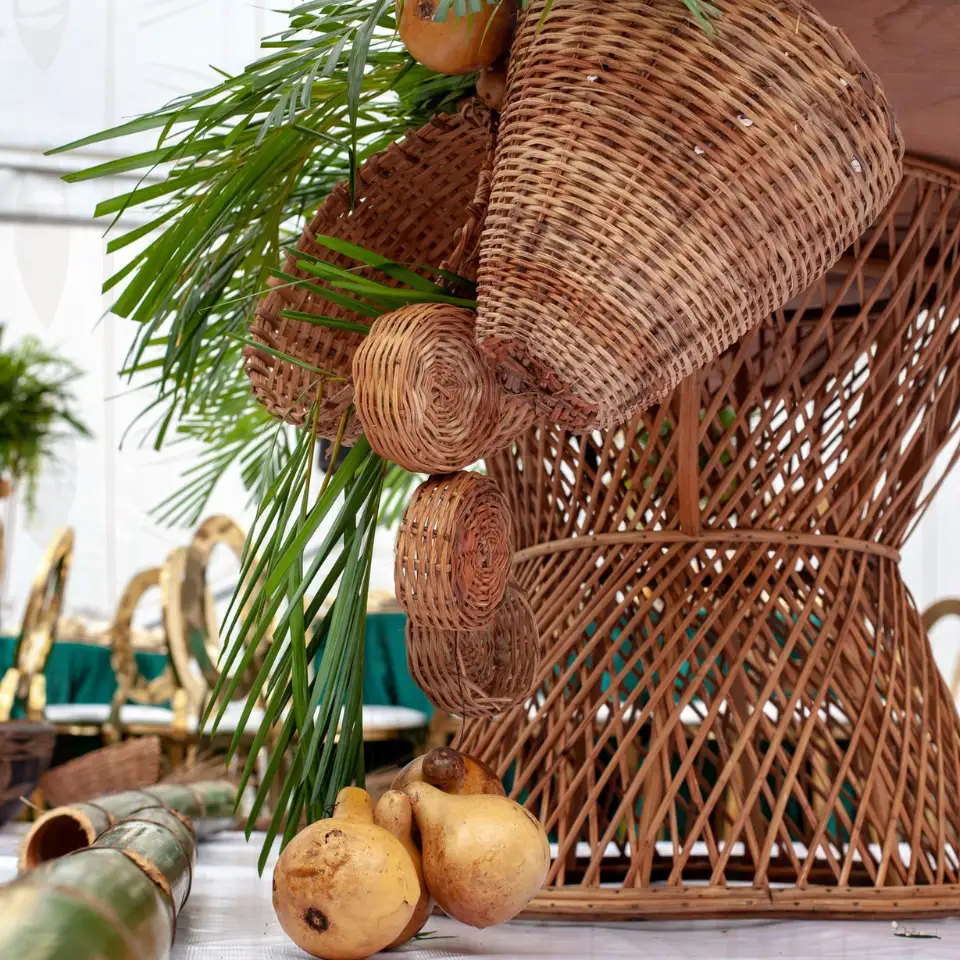 elements-de-deco-traditionnel