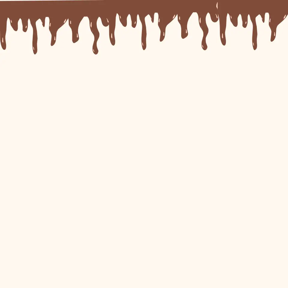 Illustration-coulee-de-chocolat