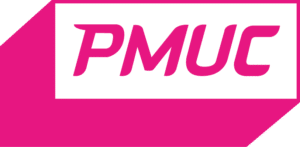 Logo_PMUC_Bloc_Rose