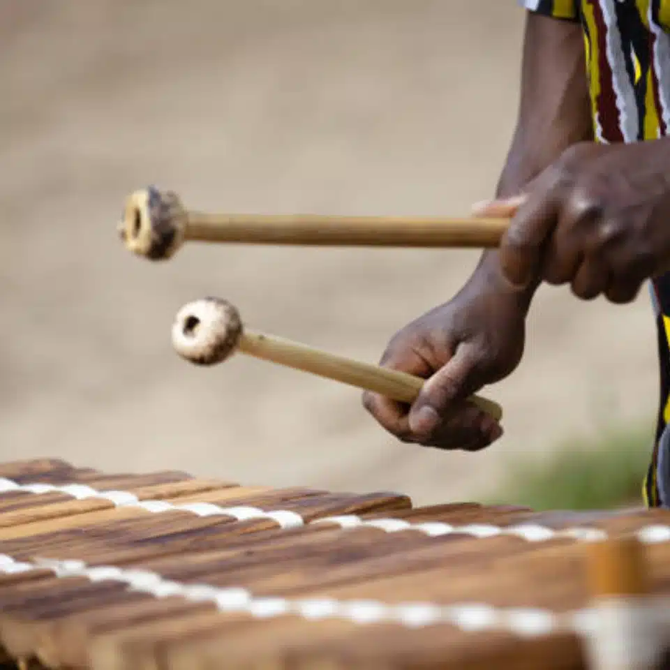 xylophone_diversité-musicale-au-cameroun