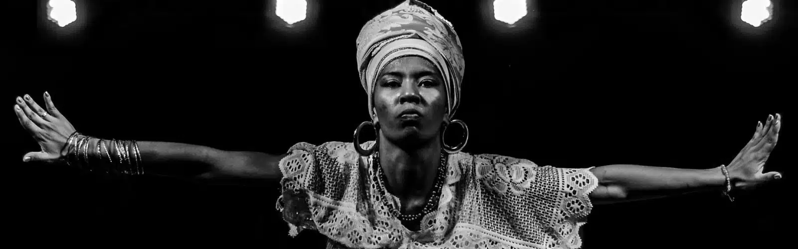danseuse-africaine