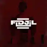 Fidjil_journaliste-camerounais