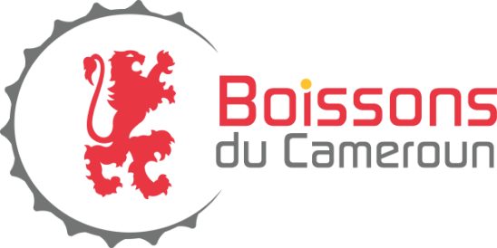 boissons du cameroun_Au Mboa
