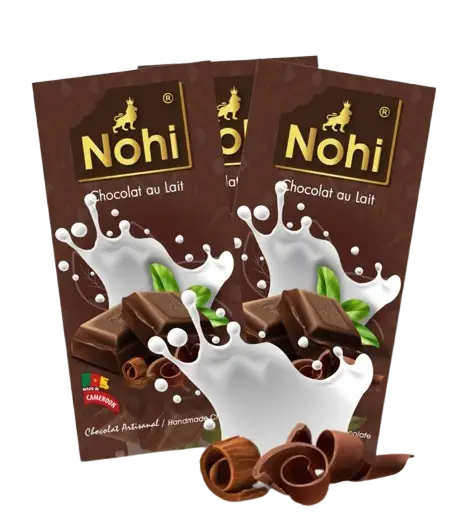 chocolat_au_lait-chocolaterie nohi