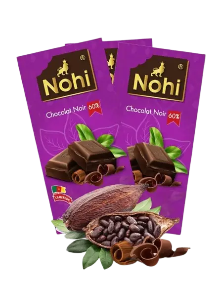 chocolat_noir-60_chocolaterie nohi