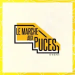 marche-aux-puces-237