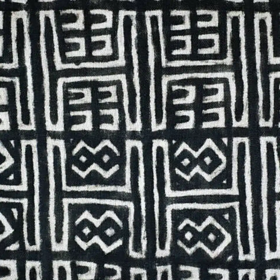 Tissu-Bogolan_Au-Mboa