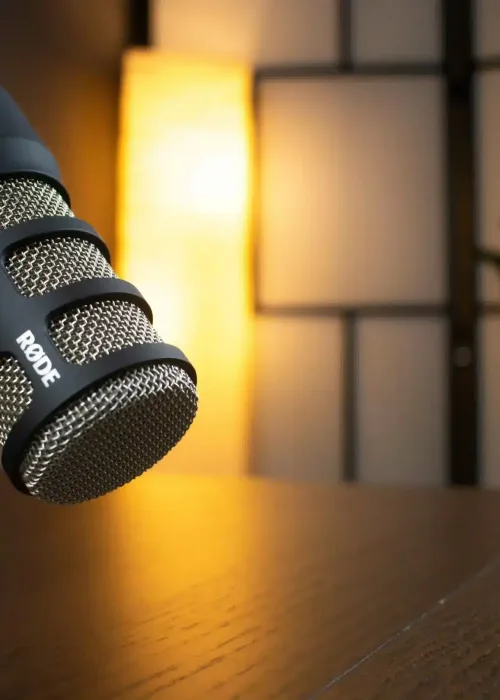 Micro_animateur_radio_cameroun