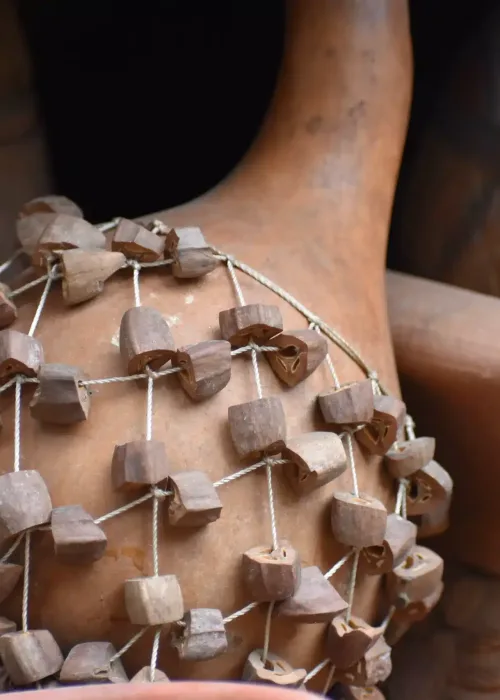 instrument-musique-artisanal